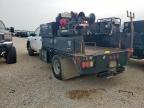 2014 Chevrolet Silverado C3500 zu verkaufen in Wilmer, TX - Normal Wear