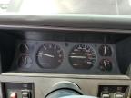 1991 Jeep Cherokee Laredo იყიდება Arcadia-ში, FL - Front End