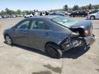 2008 Toyota Camry Ce for Sale in Vallejo, CA - Rear End