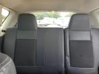 Theodore, AL에서 판매 중인 2016 Jeep Compass Latitude - Front End