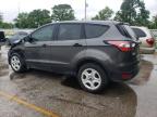 2018 Ford Escape S zu verkaufen in Rogersville, MO - Front End