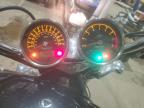 2009 Triumph Motorcycle Rocket Iii  zu verkaufen in Brighton, CO - Mechanical