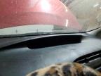 2010 Toyota Prius  for Sale in Ebensburg, PA - Water/Flood