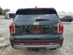 2025 Hyundai Palisade Sel на продаже в Corpus Christi, TX - Front End
