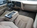 2003 Gmc New Sierra C1500 en Venta en Austell, GA - Side