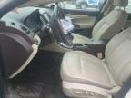 Ellwood City, PA에서 판매 중인 2016 Buick Regal  - Front End
