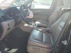 2016 Honda Pilot Exln for Sale in Rogersville, MO - Front End
