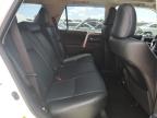 Gainesville, GA에서 판매 중인 2022 Toyota 4Runner Limited - All Over