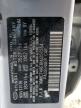 2017 Hyundai Accent Se for Sale in Waldorf, MD - All Over
