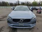 2017 Volvo S90 T5 Momentum продається в Brookhaven, NY - Water/Flood