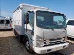 2016 Isuzu Npr for Sale in Amarillo, TX - Minor Dent/Scratches