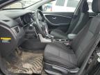 2017 Hyundai Elantra Gt  for Sale in Dyer, IN - Front End