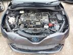 2022 TOYOTA C-HR ICON for sale at Copart BRISTOL