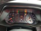 2024 RENAULT TRAFIC LL3 for sale at Copart CORBY