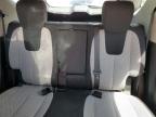 2011 Chevrolet Equinox Lt for Sale in Littleton, CO - Front End