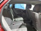 2015 Chevrolet Impala Ltz იყიდება Candia-ში, NH - Front End
