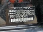 2023 Subaru Crosstrek Sport for Sale in Rogersville, MO - Hail
