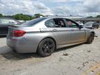 2016 Bmw 550 I for Sale in Lebanon, TN - Front End