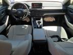 San Antonio, TX에서 판매 중인 2025 Honda Accord Se - Front End