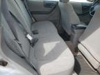 2002 Subaru Forester L for Sale in Portland, OR - Vandalism