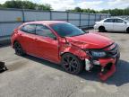 Glassboro, NJ에서 판매 중인 2018 Honda Civic Sport - Front End