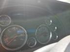 2016 Kenworth T880 Semi Truck იყიდება Des Moines-ში, IA - All Over