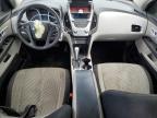 2015 Chevrolet Equinox Ls for Sale in Earlington, KY - Front End