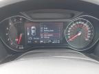 2014 FORD S-MAX TITA for sale at Copart SANDY