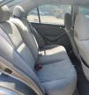 2004 Honda Civic Lx for Sale in Waldorf, MD - Side