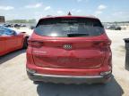 Kansas City, KS에서 판매 중인 2020 Kia Sportage Ex   - Side