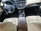 2014 Toyota Avalon Base იყიდება Helena-ში, MT - Side