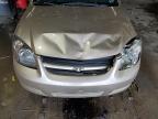 2008 Chevrolet Cobalt Lt zu verkaufen in Ebensburg, PA - Top/Roof