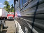 2016 Keystone Challenger Springdale zu verkaufen in Woodburn, OR - Normal Wear