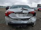 2019 Toyota Corolla L for Sale in Chatham, VA - Rear End