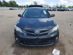 2012 Toyota Corolla Base for Sale in Elgin, IL - Rear End