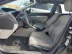 2015 Honda Civic Hybrid იყიდება Mentone-ში, CA - All Over
