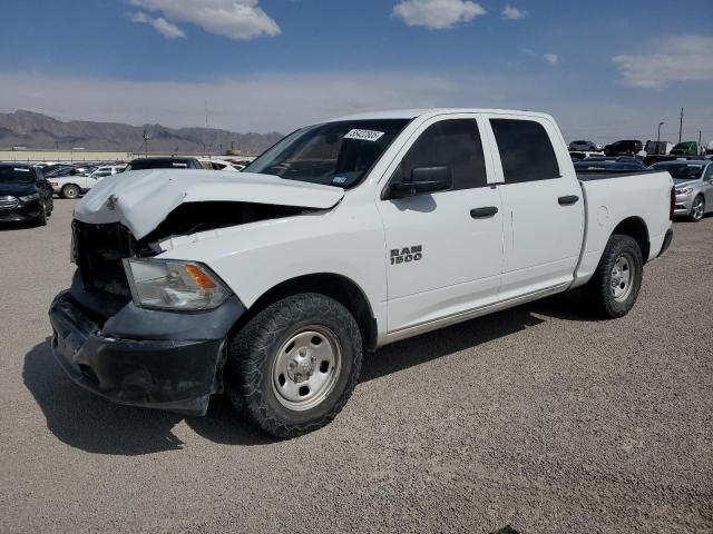 2014 Ram 1500 St