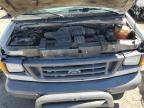 2006 Ford Econoline E250 Van на продаже в Tucson, AZ - Undercarriage