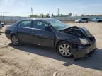 2006 Toyota Avalon Xl na sprzedaż w Dyer, IN - Front End