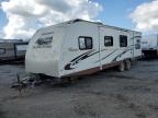 Earlington, KY에서 판매 중인 2012 Coach Camper - All Over
