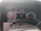 2019 Chevrolet Tahoe K1500 Premier na sprzedaż w Albuquerque, NM - Front End