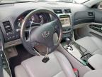 2010 Lexus Gs 350 for Sale in Wilmer, TX - Front End
