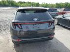 Duryea, PA에서 판매 중인 2022 Hyundai Tucson Sel - Front End