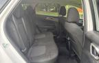 2025 Kia Sportage Lx იყიდება Orlando-ში, FL - Normal Wear