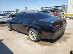 2020 Dodge Challenger R/T Scat Pack for Sale in New Orleans, LA - Side