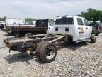 2020 Ram 5500  for Sale in Spartanburg, SC - Front End