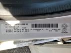 2013 Dodge Avenger Sxt за продажба в Rocky View County, AB - Rear End