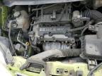 2013 Chevrolet Spark 1Lt zu verkaufen in Cahokia Heights, IL - Front End