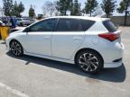 2016 Toyota Scion Im  for Sale in Rancho Cucamonga, CA - Front End
