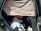2009 Honda Cr-V Ex   იყიდება Wilmer-ში, TX - Front End